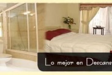 Hotel Puerta De Alcala | Valparaíso | Valparaiso | Chile 1