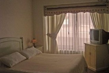 Hotel Puerta De Alcala | Valparaíso | Valparaiso | Chile 14