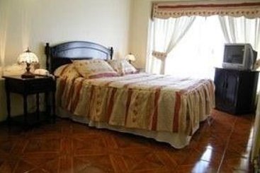 Hotel Puerta De Alcala | Valparaíso | Valparaiso | Chile 16