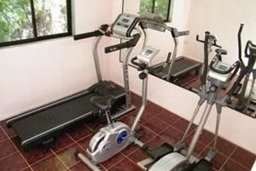 Hotel Puerta De Alcala | Valparaíso | Valparaiso | Chile 18