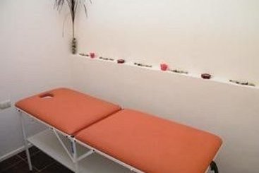 Hotel Puerta De Alcala | Valparaíso | Valparaiso | Chile 19