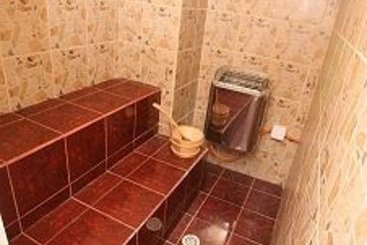 Hotel Puerta De Alcala | Valparaíso | Valparaiso | Chile 20