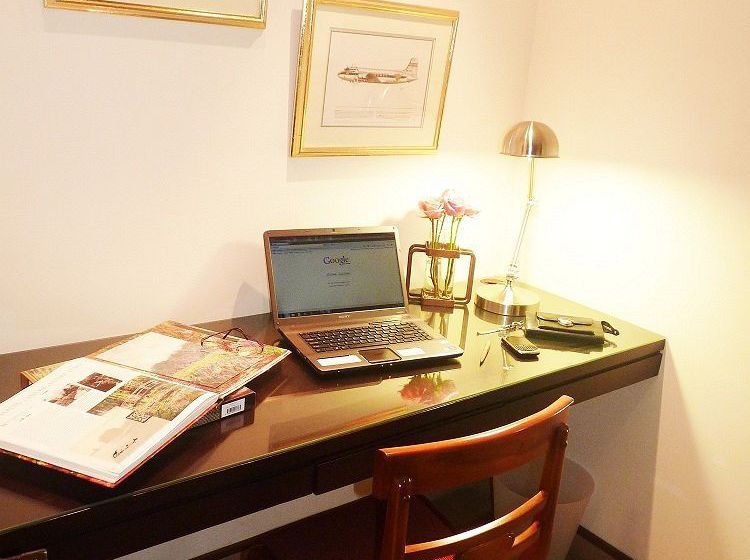 Hotel Saint Simon | Bogotá | Distrito Capital | Colombia 11