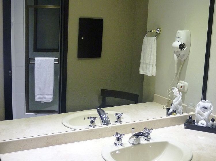 Hotel Saint Simon | Bogotá | Distrito Capital | Colombia 15