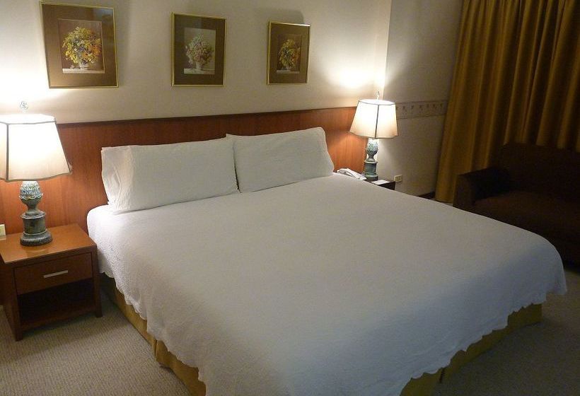 Hotel Saint Simon | Bogotá | Distrito Capital | Colombia 16