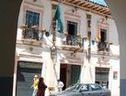 Hotel El Quijote Cuenca Azuay