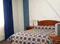 Hotel Tambo Real Titikaka | Puno | Puno | Perú 2