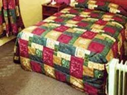 Hotel Tambo Real Titikaka | Puno | Puno | Perú 3