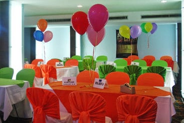 Hotel Internacional | Medellín | Antioquia | Colombia 10