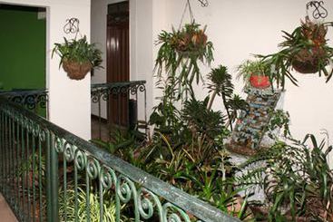 Hotel Internacional | Medellín | Antioquia | Colombia 6