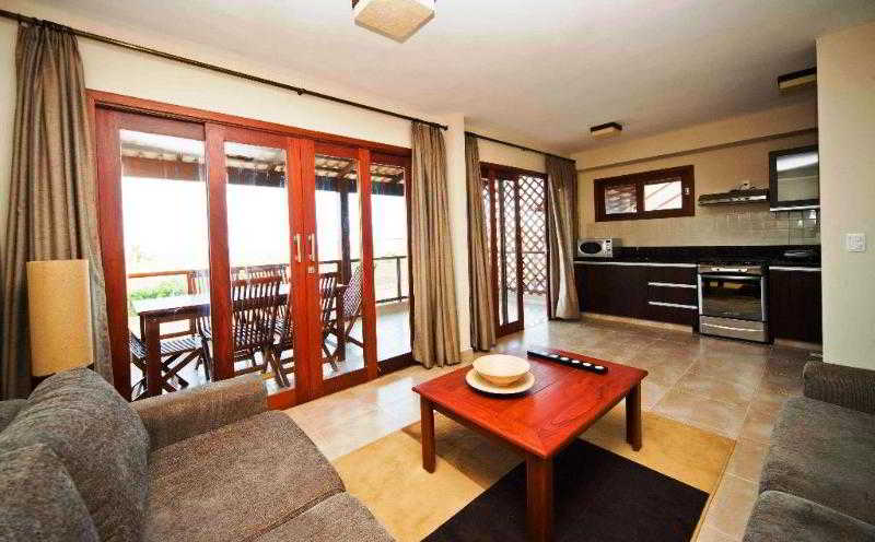 Hotel Pipa Beleza Spa Resort Rio Grande do Norte