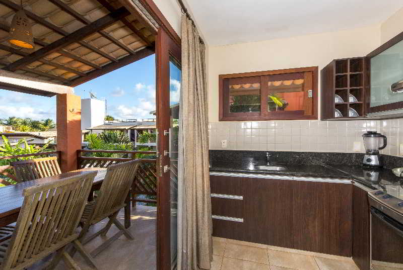 Hotel Pipa Beleza Spa Resort  | Praia de Pipa | Rio Grande do Norte | Brasil 8