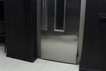 Plaza St Rafael Hotel | Guayaquil | Guayas | Ecuador 3