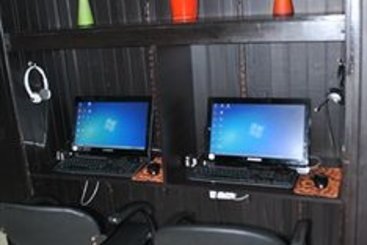 Plaza St Rafael Hotel | Guayaquil | Guayas | Ecuador 5