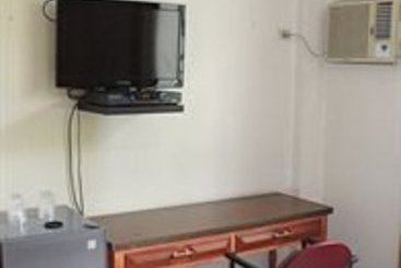 Plaza St Rafael Hotel | Guayaquil | Guayas | Ecuador 6