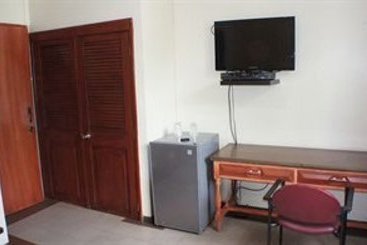 Plaza St Rafael Hotel | Guayaquil | Guayas | Ecuador 7