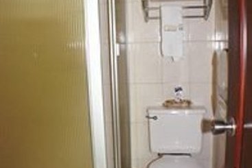 Plaza St Rafael Hotel | Guayaquil | Guayas | Ecuador 9