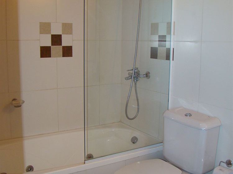 Hotel Best Western Pedro Figari | Montevideo | Montevideo | Uruguay 16