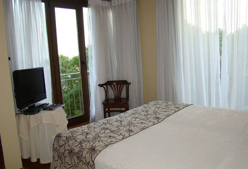 Hotel Best Western Pedro Figari | Montevideo | Montevideo | Uruguay 5