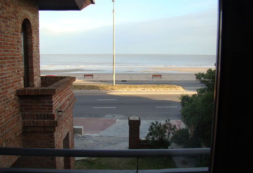 Hotel Best Western Pedro Figari | Montevideo | Montevideo | Uruguay 8