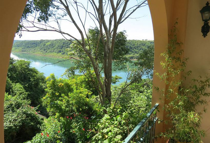 Casa Blanca Boutique Hotel Spa