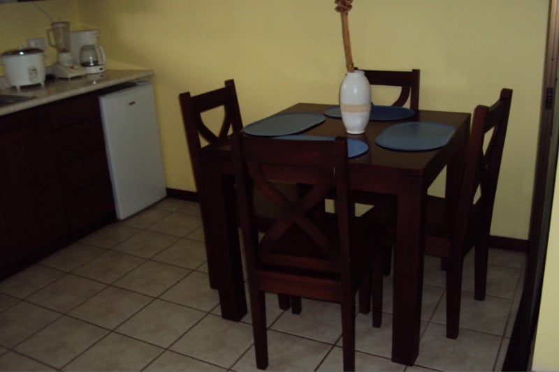 Hotel Ultramar | Valparaíso | Valparaiso | Chile 14