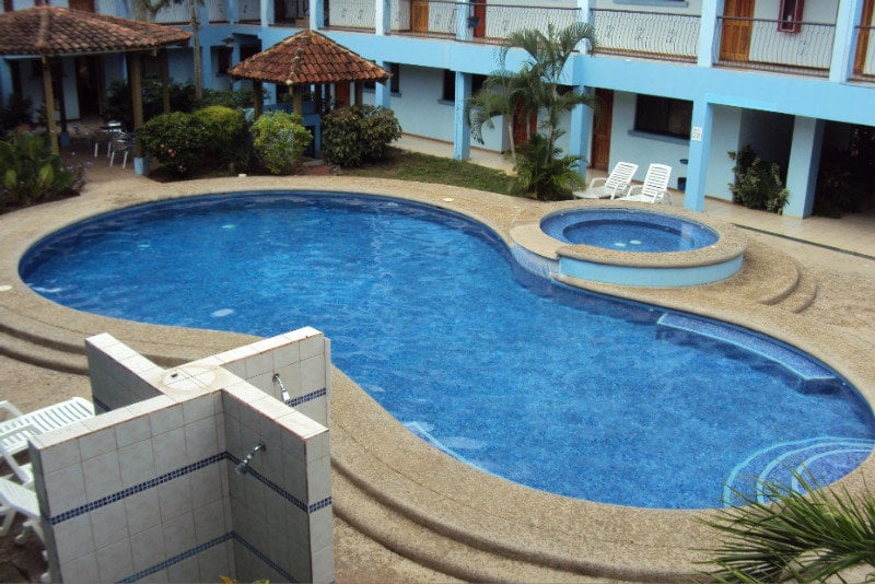 Hotel Ultramar | Valparaíso | Valparaiso | Chile 15