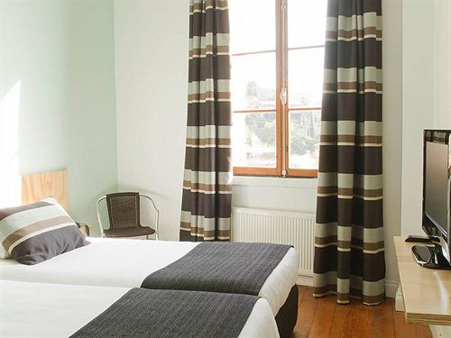 Hotel Ultramar | Valparaíso | Valparaiso | Chile 18