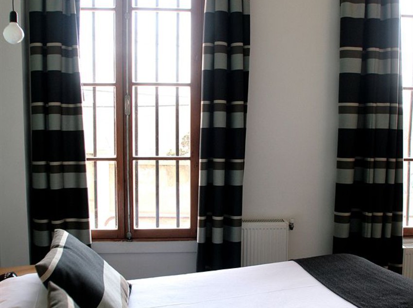 Hotel Ultramar | Valparaíso | Valparaiso | Chile 3