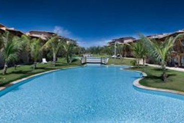 Hotel Travel Inn Praia Bonita Resort & Conventions  | Nísia Floresta | Rio Grande do Norte | Brasil 11