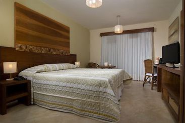 Hotel Travel Inn Praia Bonita Resort & Conventions  | Nísia Floresta | Rio Grande do Norte | Brasil 12