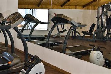 Hotel Travel Inn Praia Bonita Resort & Conventions  | Nísia Floresta | Rio Grande do Norte | Brasil 18