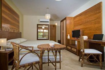 Hotel Travel Inn Praia Bonita Resort & Conventions  | Nísia Floresta | Rio Grande do Norte | Brasil 19