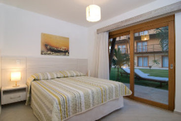 Hotel Travel Inn Praia Bonita Resort & Conventions  | Nísia Floresta | Rio Grande do Norte | Brasil 3