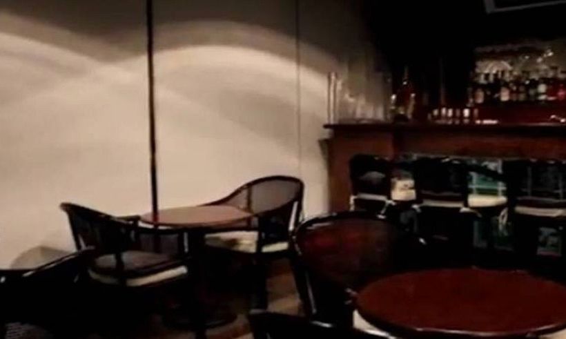 Hotel Decameron Maryland | San Andrés | San Andres y Providencia | Colombia 5