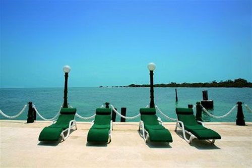 Hotel Decameron Isla Palma | Isla de Palma | Sucre | Colombia 12