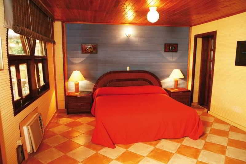 Hotel Decameron Isla Palma | Isla de Palma | Sucre | Colombia 6