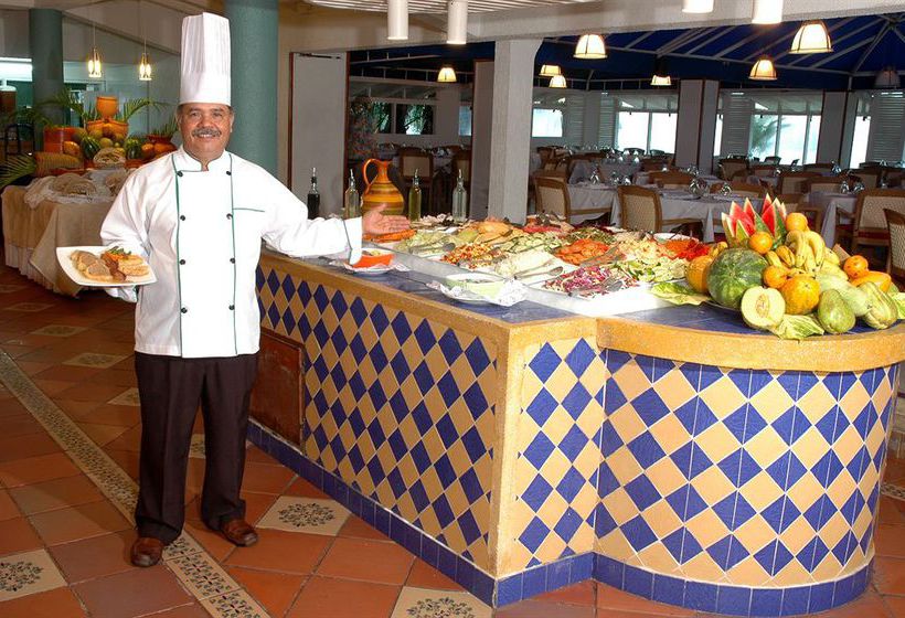 Hotel Decameron Marazul | San Andrés | San Andres y Providencia | Colombia