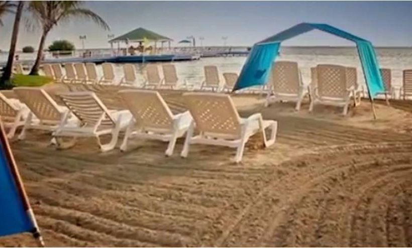 Hotel Decameron Marazul | San Andrés | San Andres y Providencia | Colombia 2