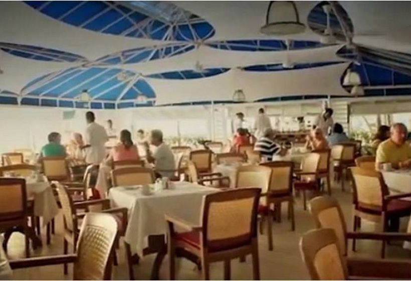 Hotel Decameron Marazul | San Andrés | San Andres y Providencia | Colombia 3