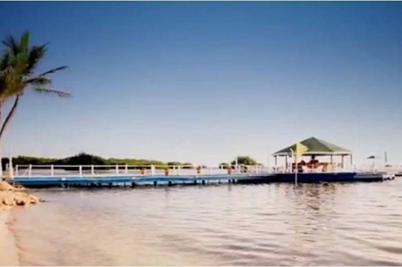 Hotel Decameron Marazul | San Andrés | San Andres y Providencia | Colombia 4