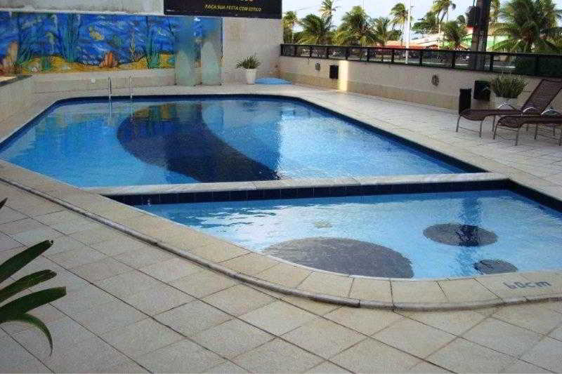 Hotel Da Costa Aracaju Sergipe