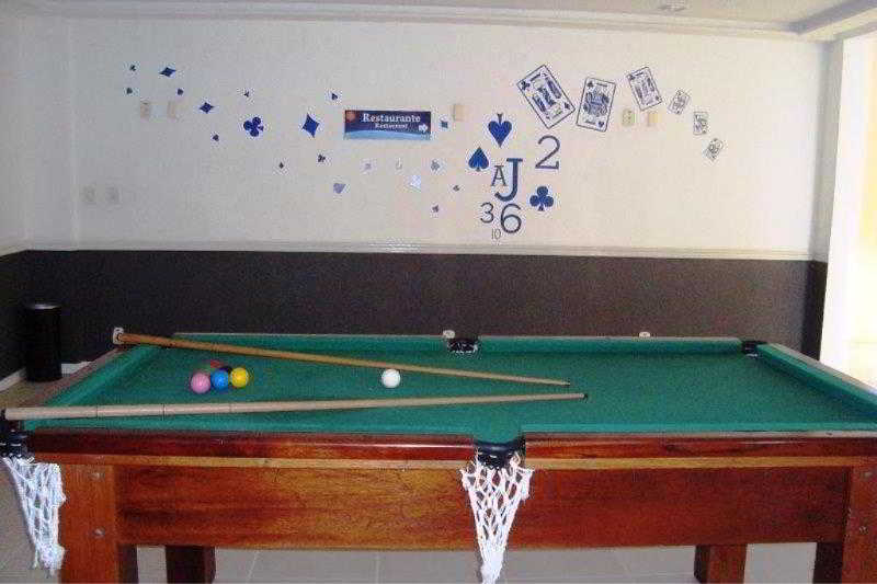 Hotel Da Costa  | Aracaju | Sergipe | Brasil 2