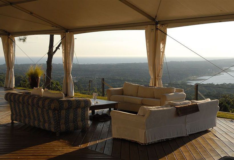 Hotel Art Las Cumbres | Punta del Este | Maldonado | Uruguay 1