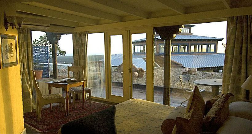 Hotel Art Las Cumbres | Punta del Este | Maldonado | Uruguay 10