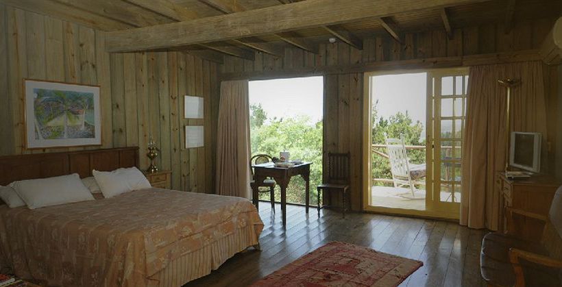 Hotel Art Las Cumbres | Punta del Este | Maldonado | Uruguay 12