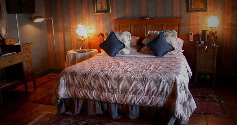 Hotel Art Las Cumbres | Punta del Este | Maldonado | Uruguay 13