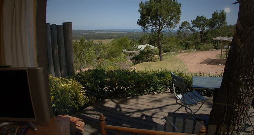 Hotel Art Las Cumbres | Punta del Este | Maldonado | Uruguay 14