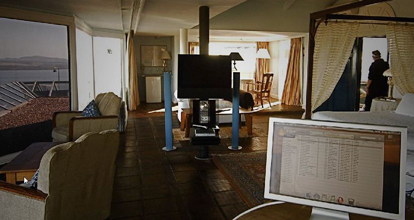 Hotel Art Las Cumbres | Punta del Este | Maldonado | Uruguay 16