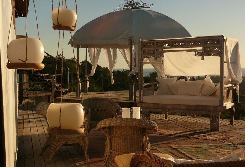 Hotel Art Las Cumbres | Punta del Este | Maldonado | Uruguay 18